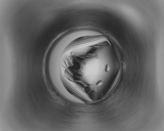X0000112460724200909141057