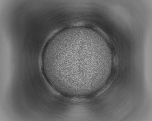 X0000112460725200909141057