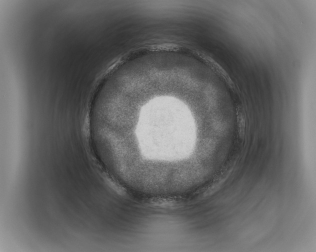 X0000112460729200909141057