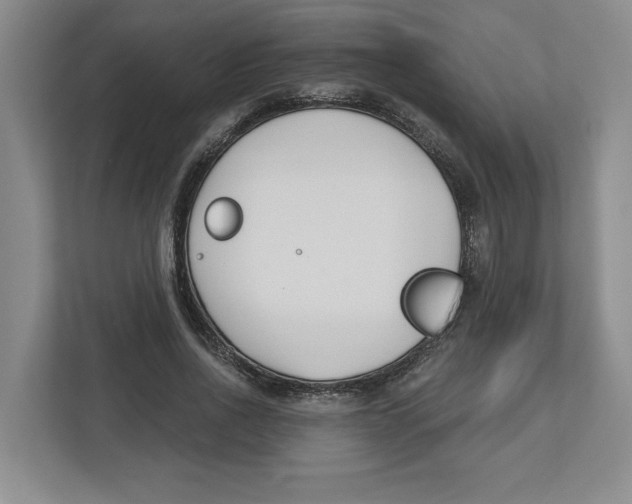X0000112460734200909141057