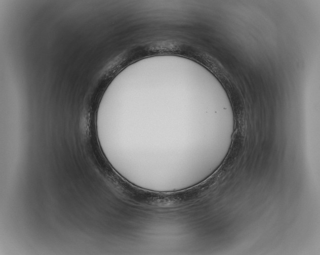 X0000112460735200909141058
