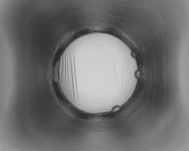X0000112460738200909141058