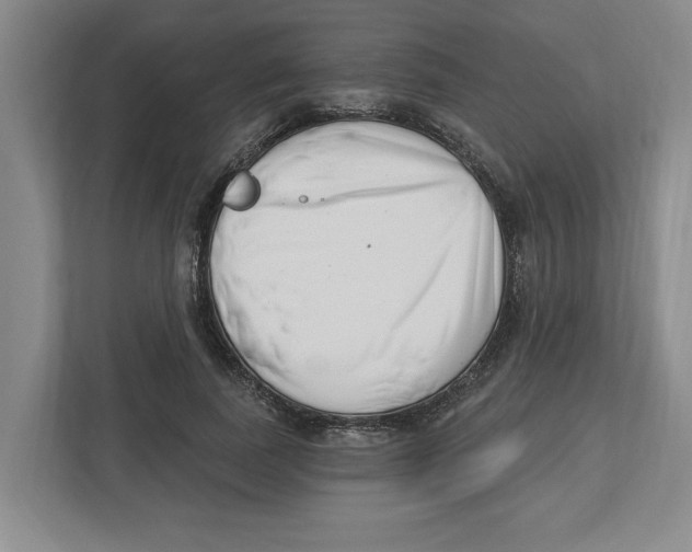X0000112460739200909141058