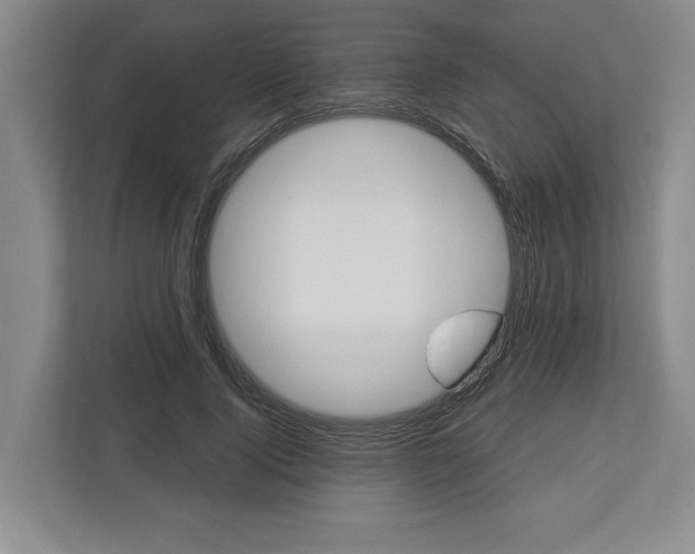 X0000112460740200909141058