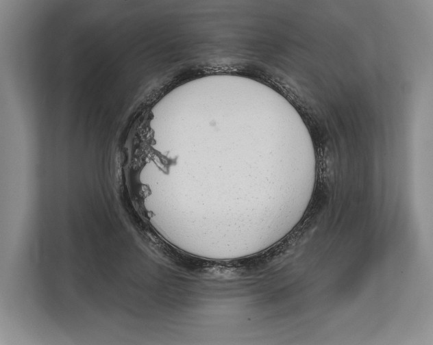 X0000112460742200909141058