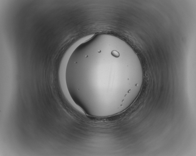 X0000112460744200909141058