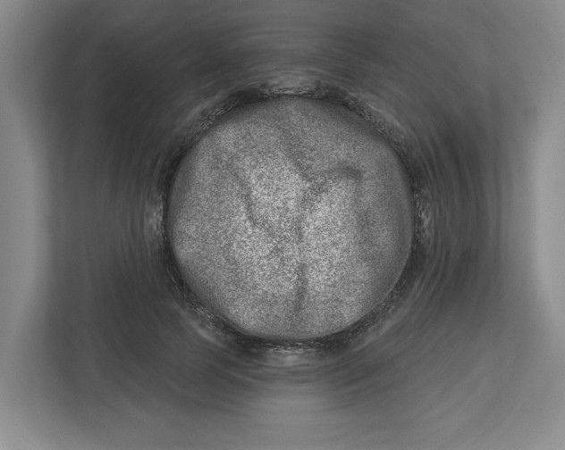 X0000112460745200909141058