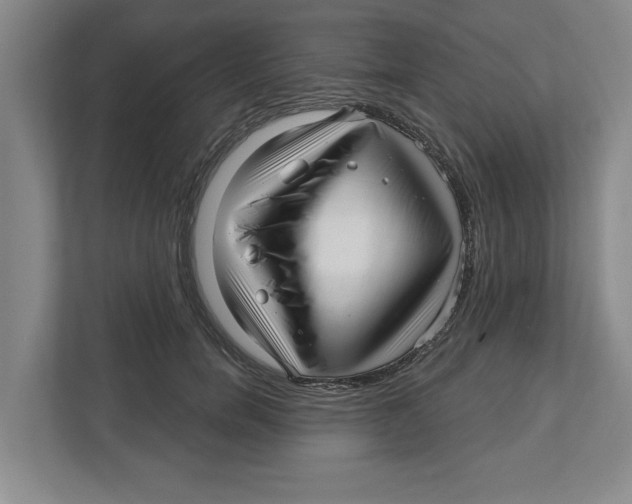 X0000112460750200909141058
