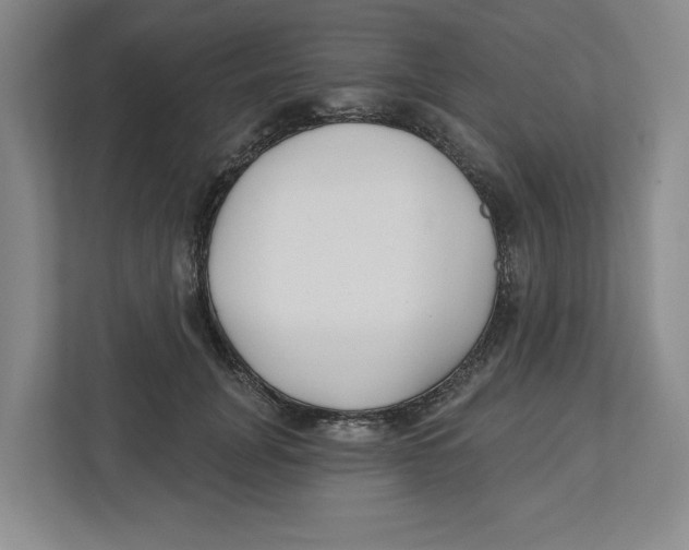 X0000112460751200909141058