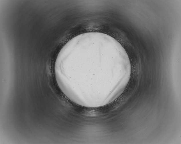 X0000112460755200909141058