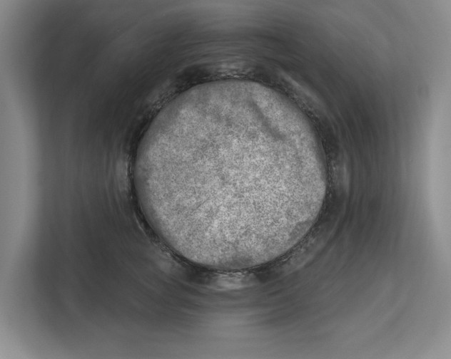 X0000112460757200909141058