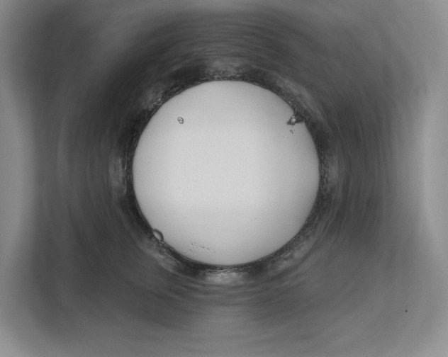 X0000112460759200909141058