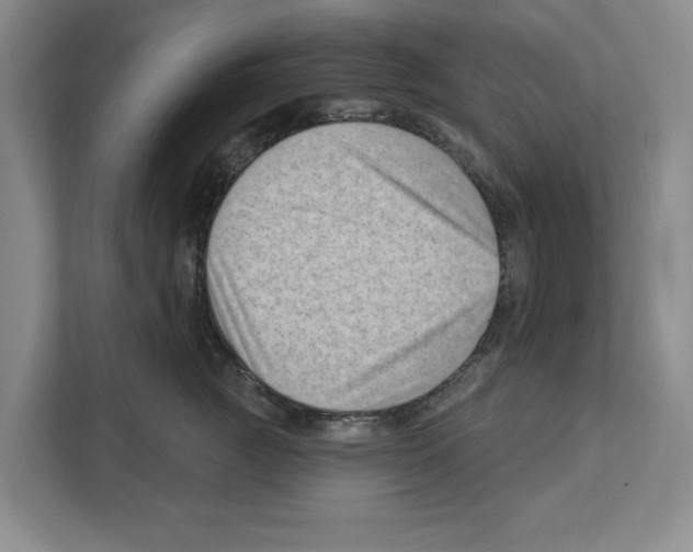 X0000112460761200909141058