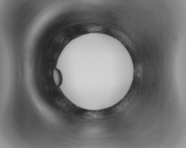 X0000112460763200909141058