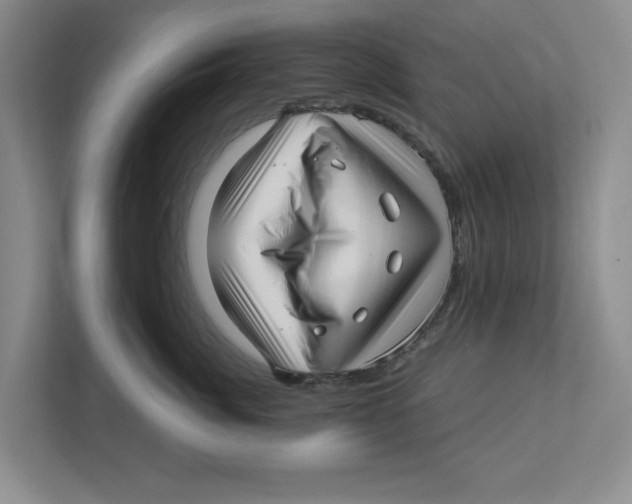 X0000112460764200909141058