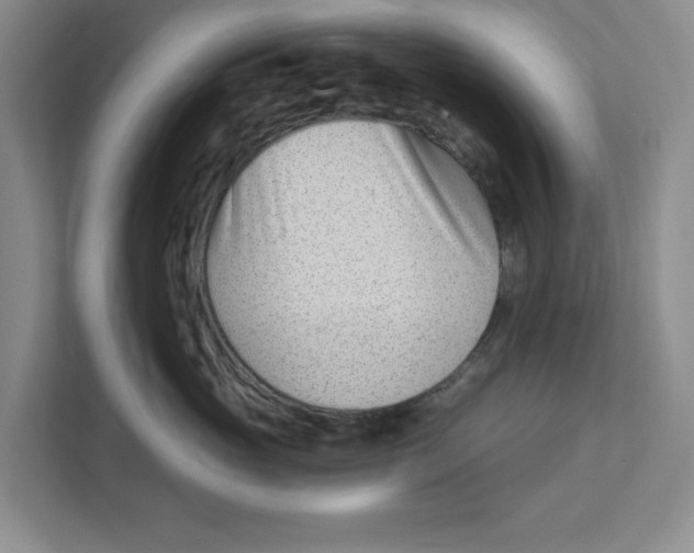 X0000112460765200909141058