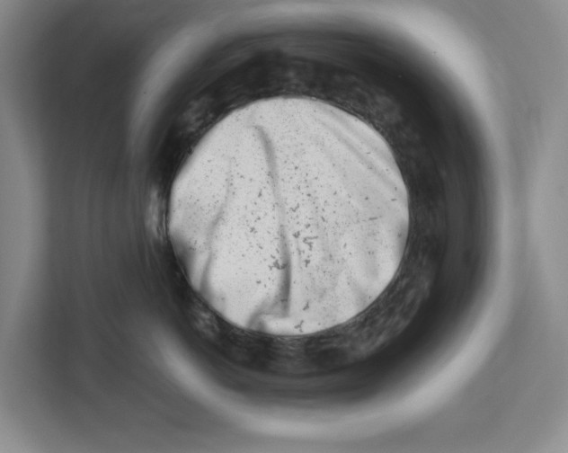 X0000112460766200909141058