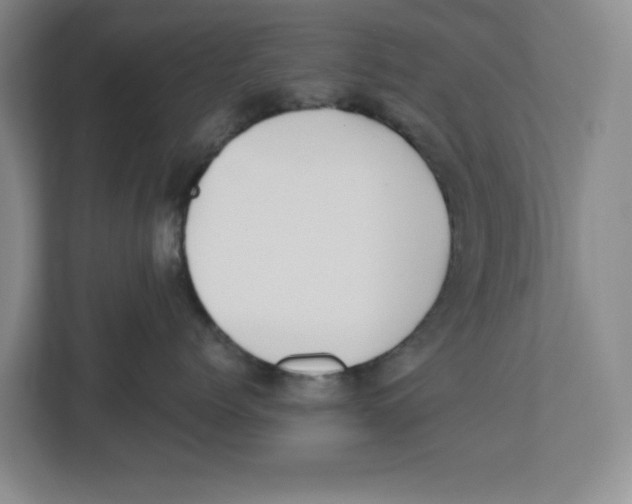 X0000112460768200909141058