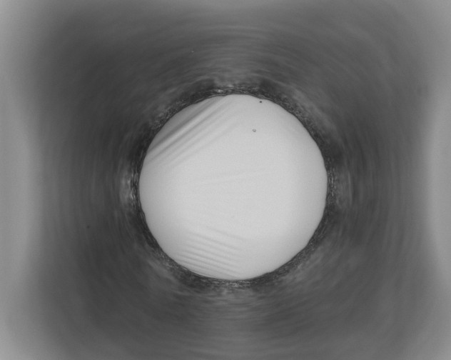X0000112460770200909141057