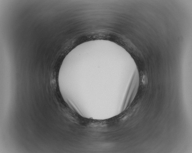 X0000112460771200909141057