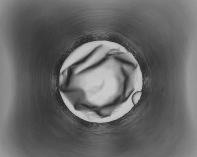 X0000112460772200909141057