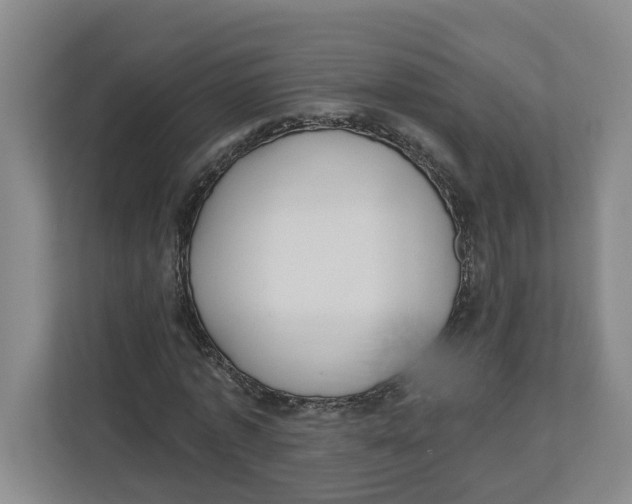 X0000112460773200909141057