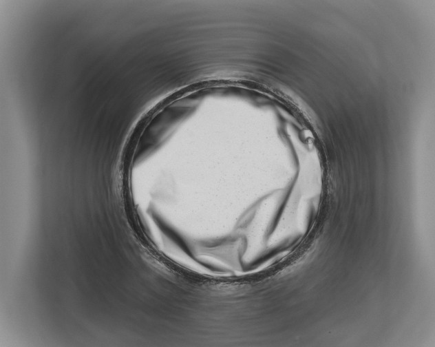 X0000112460779200909141057