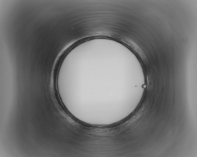 X0000112460780200909141057