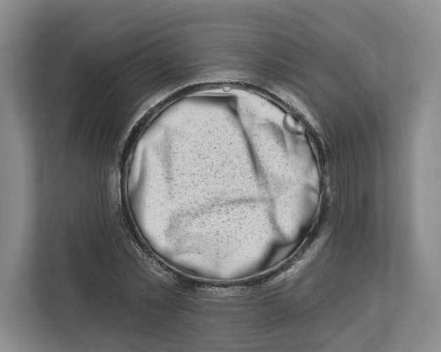 X0000112460781200909141057