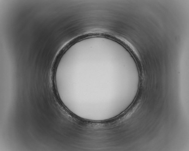 X0000112460783200909141057