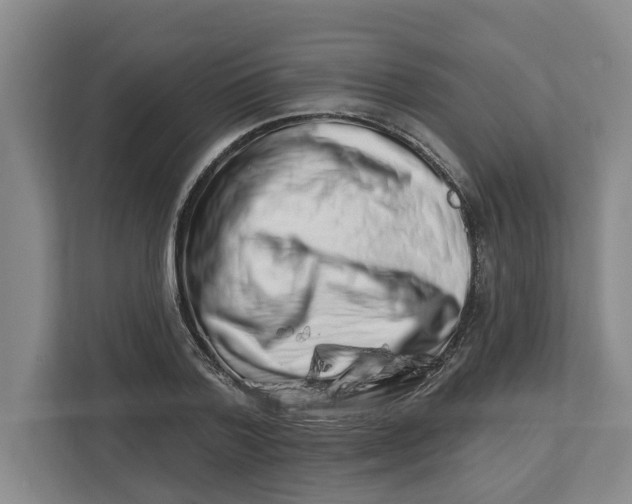 X0000112460788200909141057