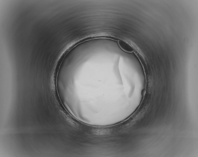 X0000112460789200909141057