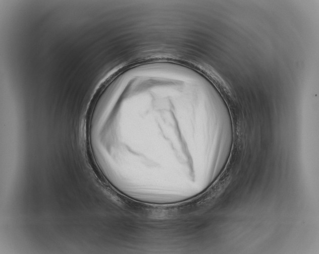 X0000112460790200909141057