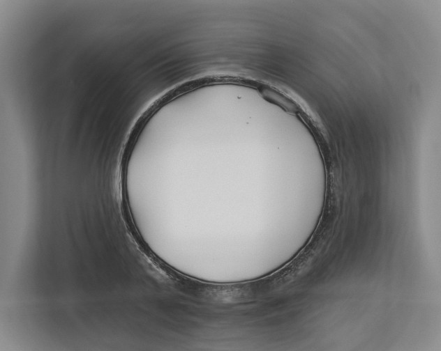 X0000112460791200909141057