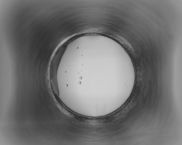 X0000112460792200909141057