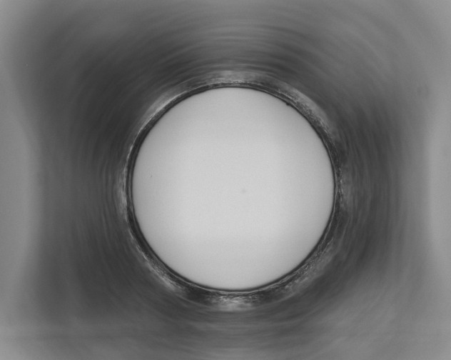 X0000112460794200909141057