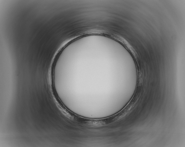 X0000112460795200909141057