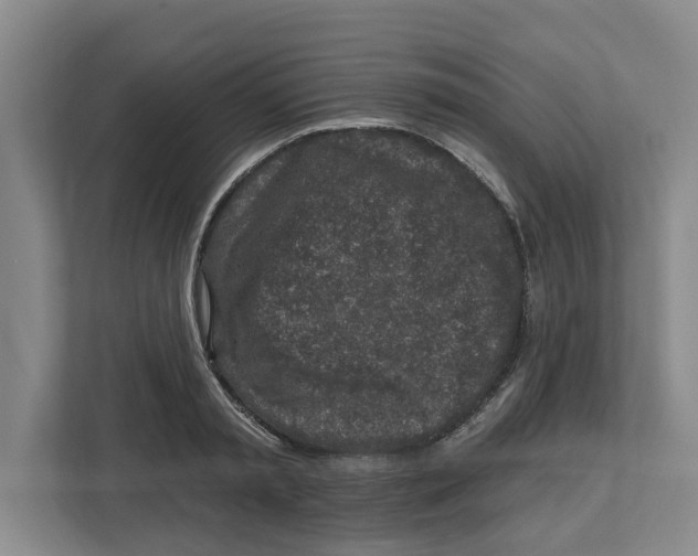 X0000112460797200909141057
