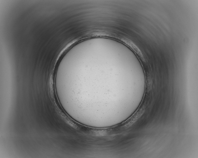 X0000112460798200909141057
