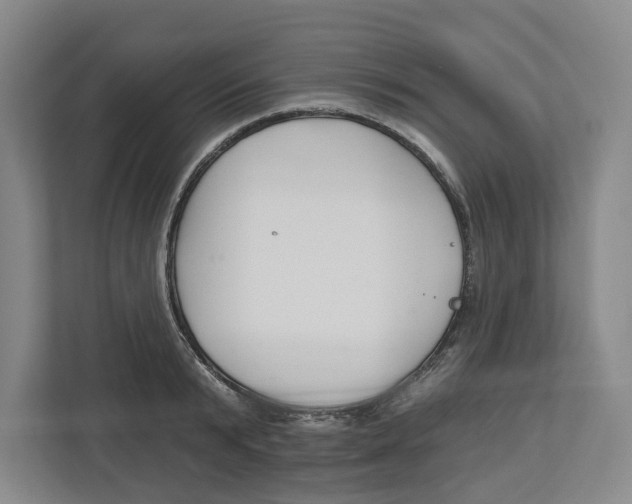 X0000112460799200909141057