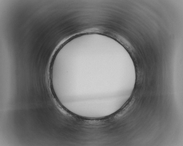 X0000112460800200909141057