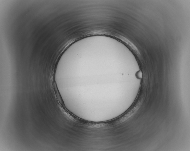 X0000112460801200909141057