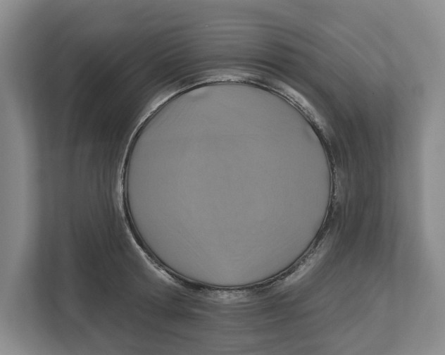 X0000112460802200909141057