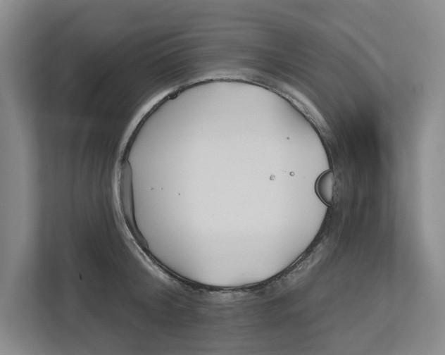 X0000112460804200909141057