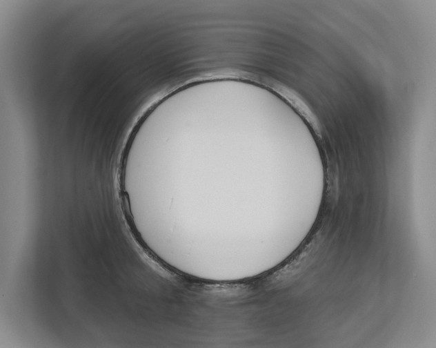 X0000112460805200909141057