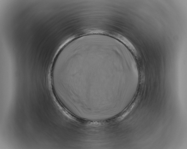 X0000112460806200909141057