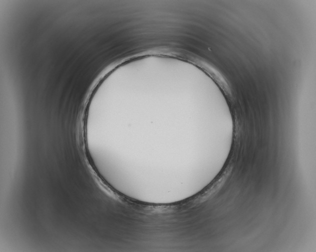 X0000112460808200909141057