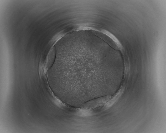 X0000112460809200909141057