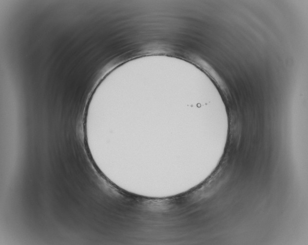 X0000112460810200909141057
