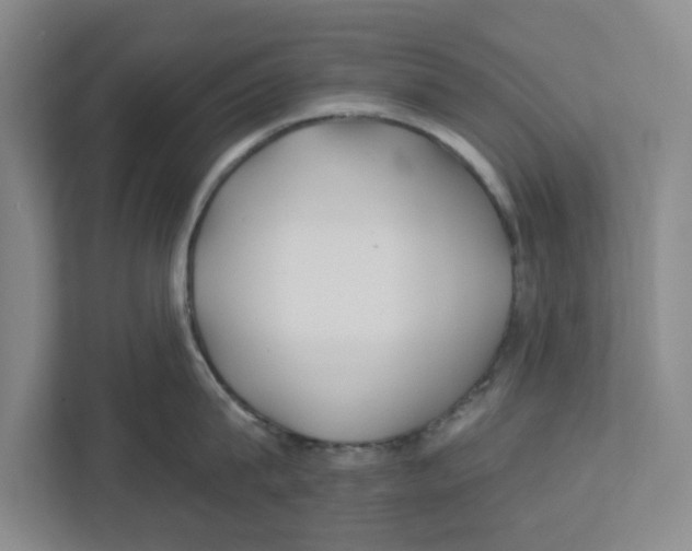 X0000112460815200909141057